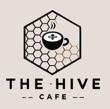 The Hive Cafe